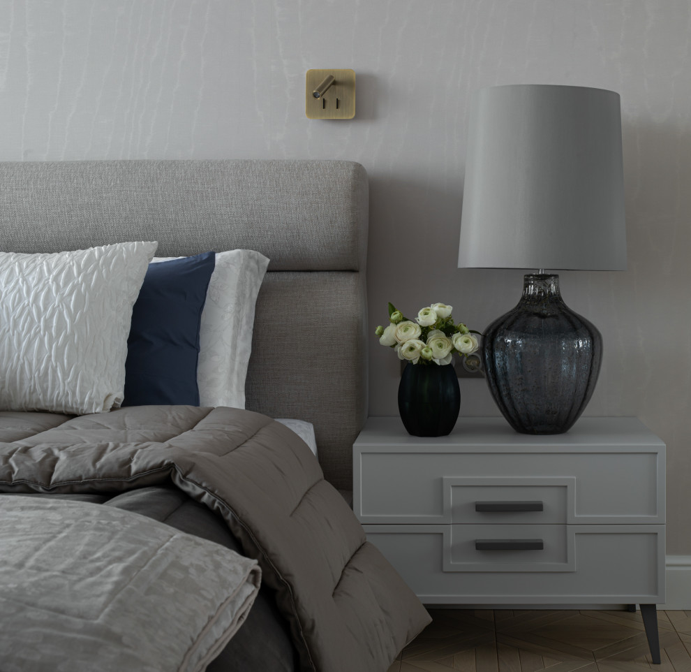 Классический Крылов