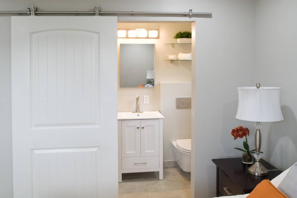 San Jose Project I