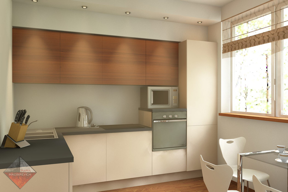 Легкость комфорта