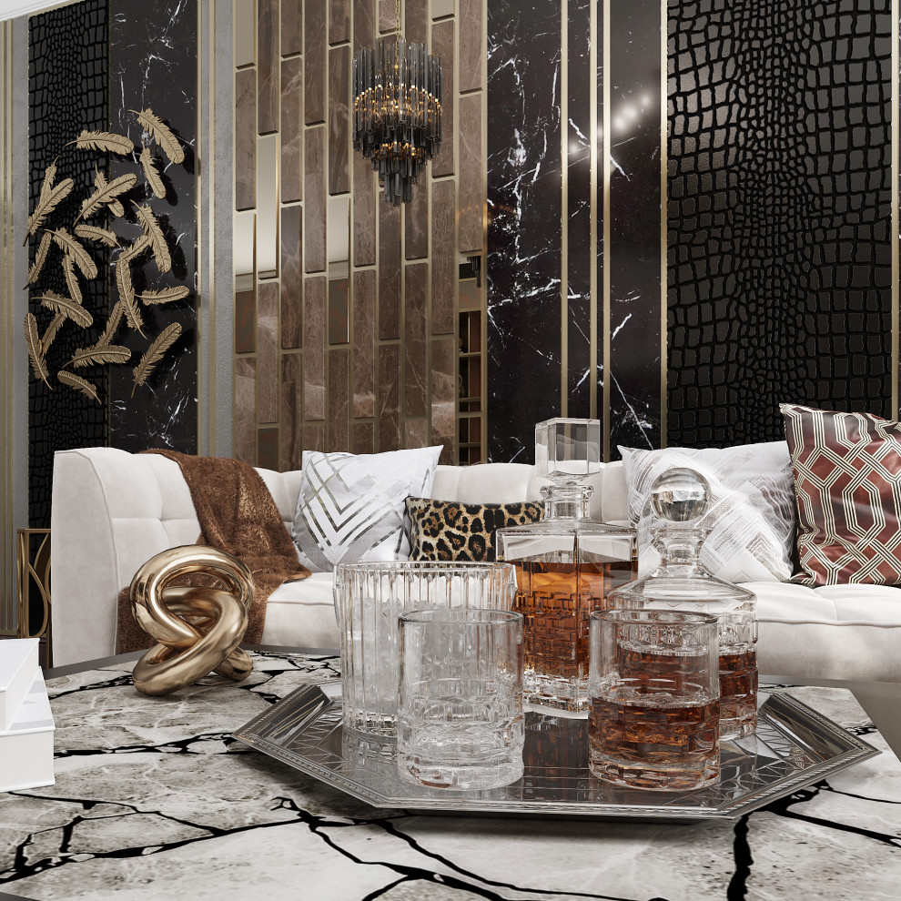 Конкурс РБК