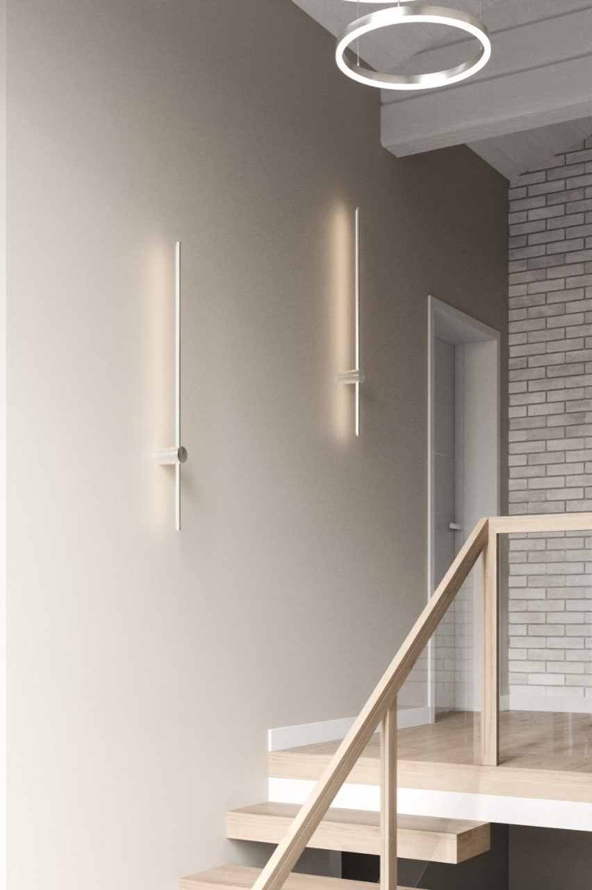 Загородный дом в Домодедово