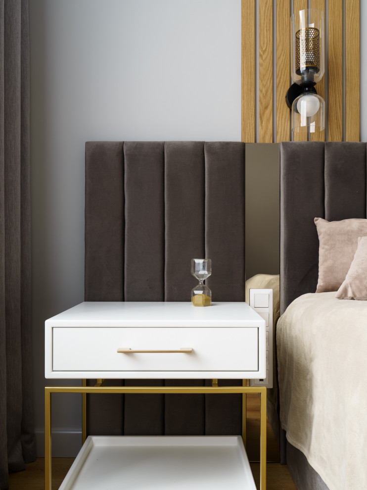 Жк "Династия" -фото