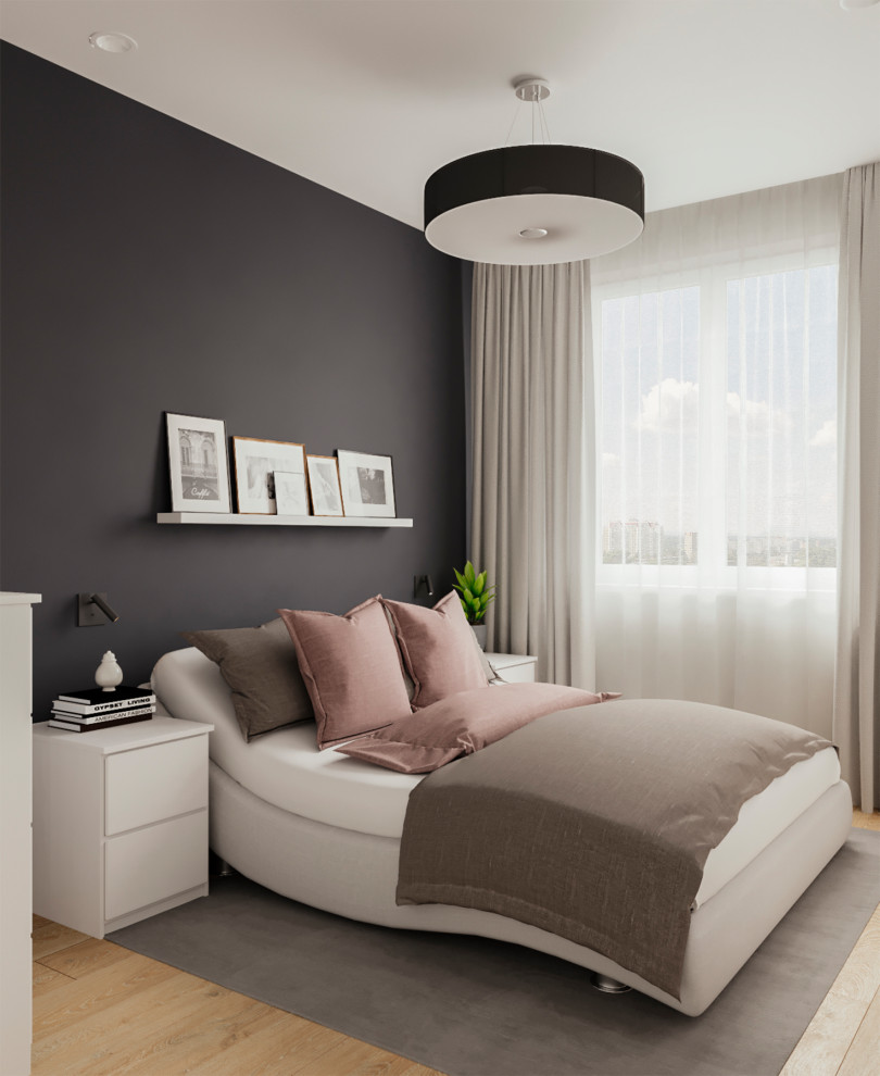 ЖК «Екатерина Великая»