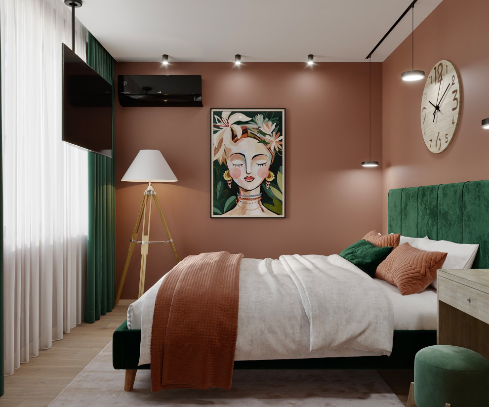 Владивосток