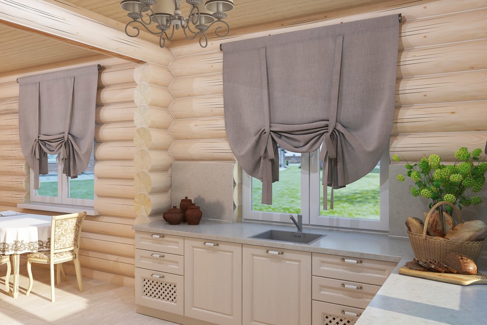 Возвращение к истокам