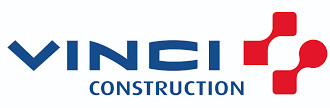 VINCI