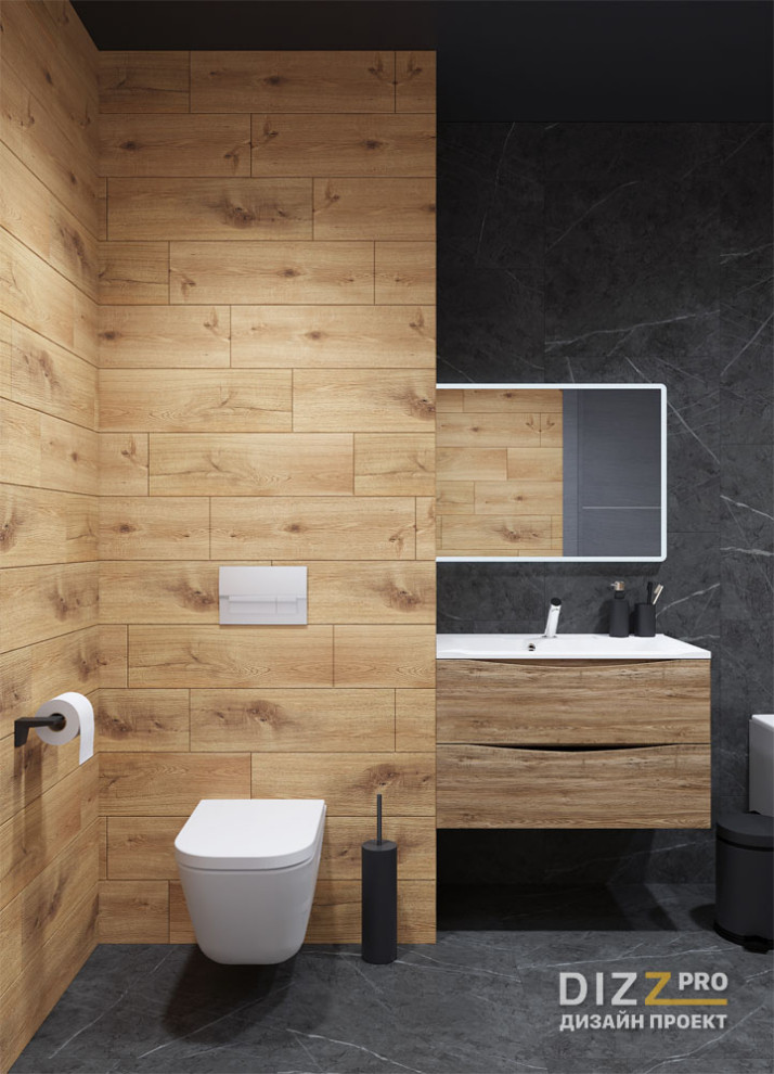 Men’s health 2019 ( 57 кв.м. для холостяка)