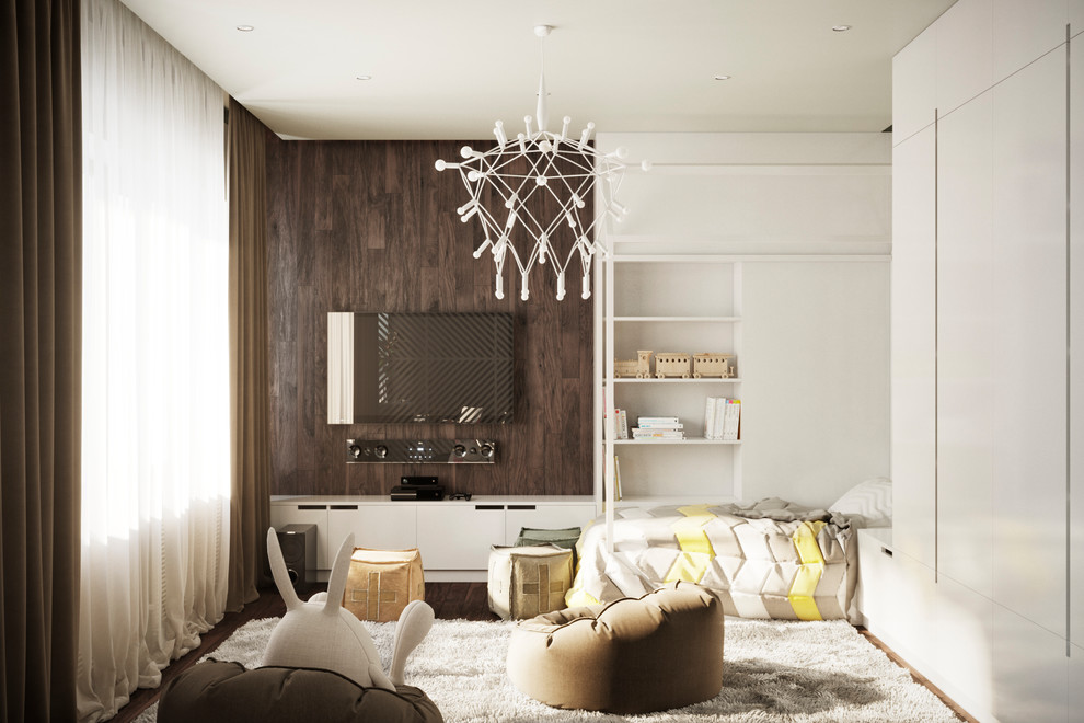 «A Wild Sheep Chase»