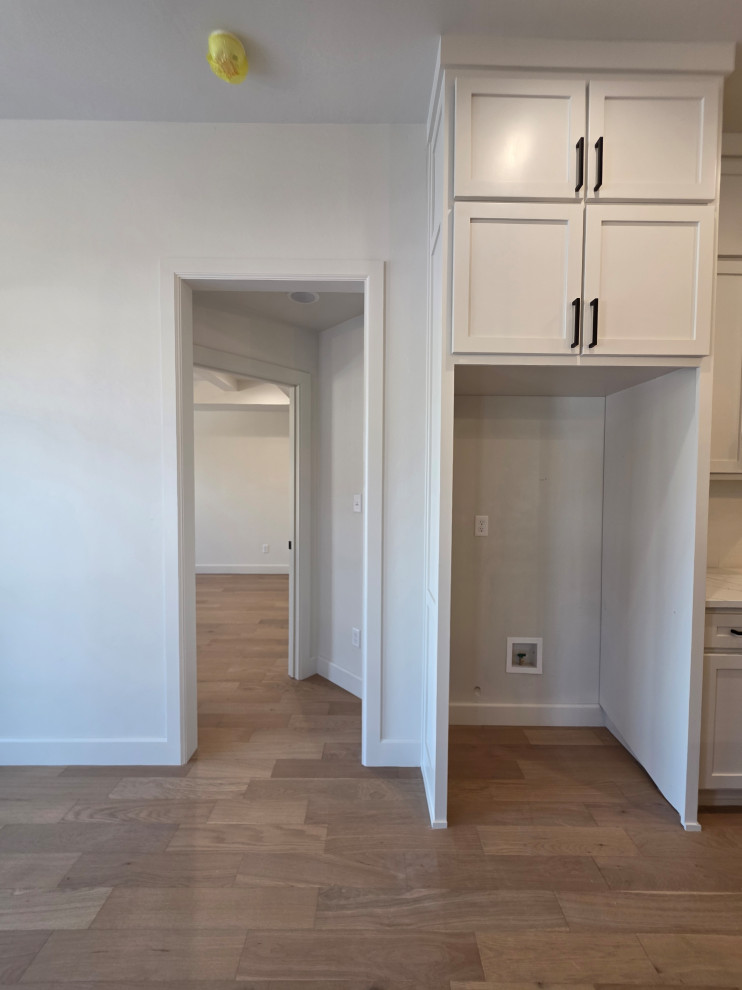 2703 Cloud Nine - For Sale - In Progress