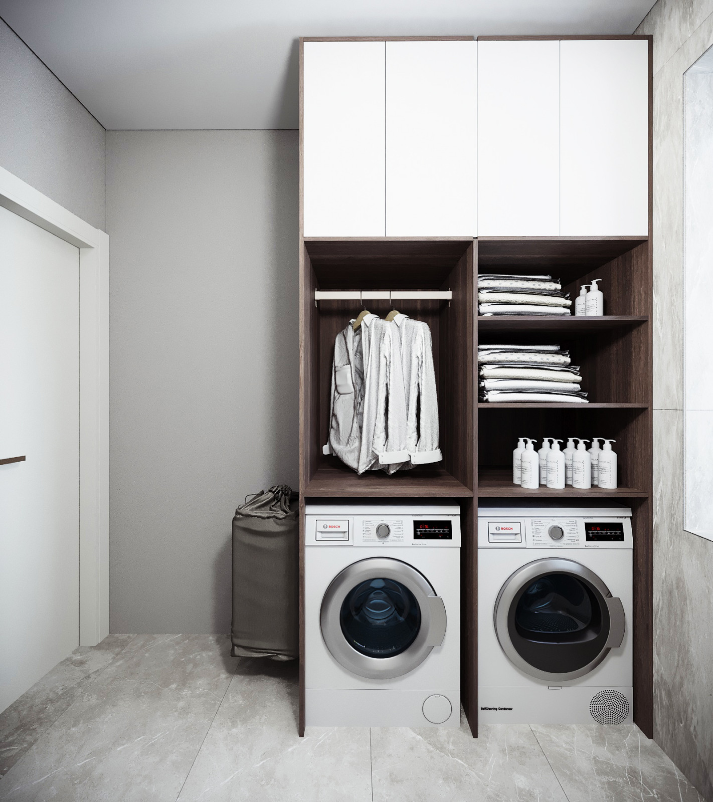 Фирсово,Барнаул