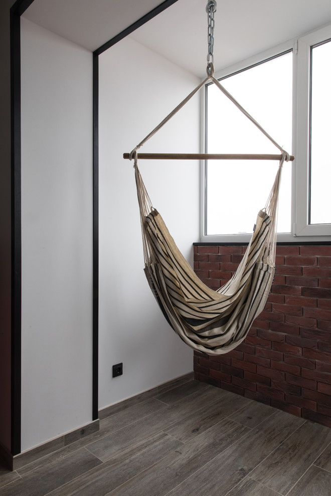 Студия под сдачу