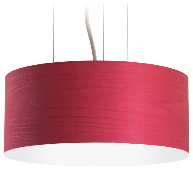 Large Veneli Pendant Light Contemporary Lighting By Large Veneli Pendant Light