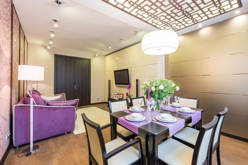 Гусарская баллада