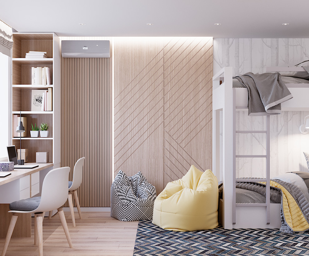 Минимализм