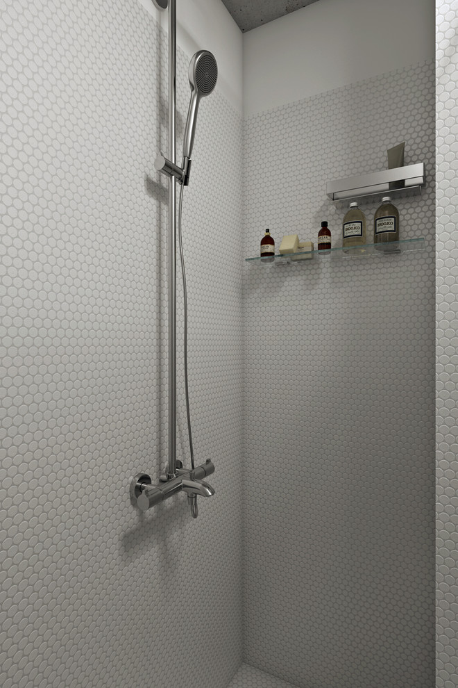 Квартира. Дмитровское шоссе