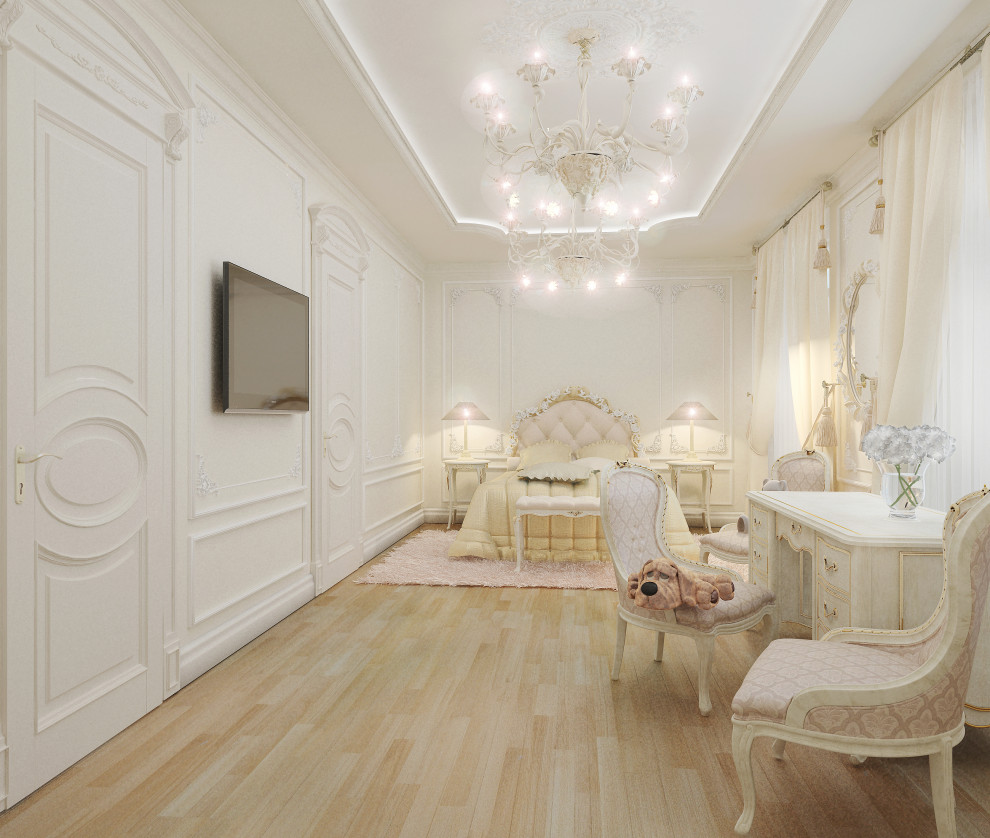 детская девочки