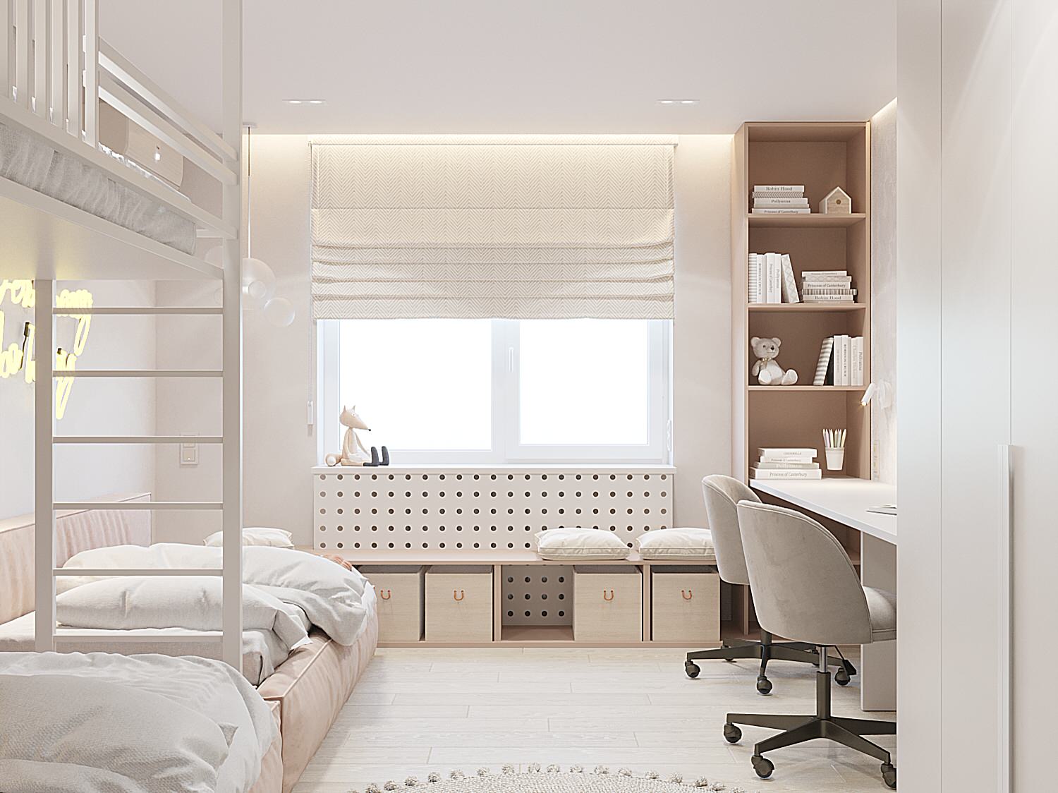 Тракторостроителей