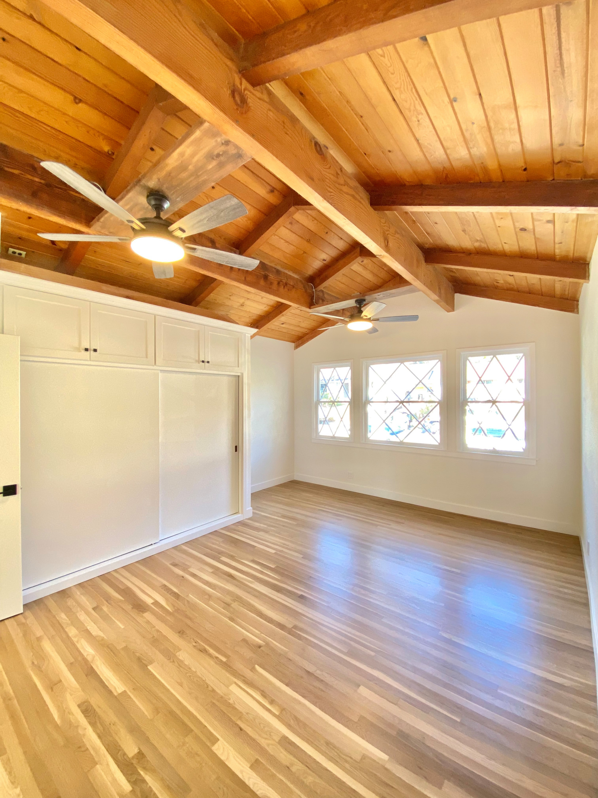 La Crescenta Remodel