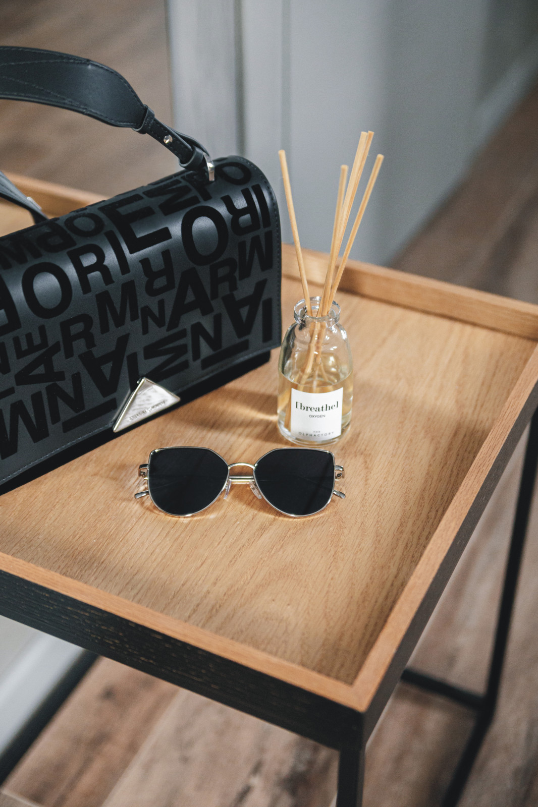 Фотосессия дома 120 кв м в п. Суворовы