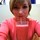 lauren_whitehurst