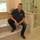Finesse Remodeling & Consulting Inc