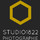 STUDIO 1822 PHOTOGRAPHIE
