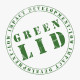 GREEN LID Ltd ta Warm Roofs Direct