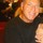 larry_koenigsberg