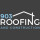 903 Roofing and Construction