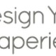 Design Your Own Draperies