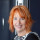 Debra DeLorenzo Interiors - One Ranfurly Ltd
