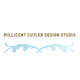 Millicent Cutler Design Studio