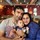 ankush_seth