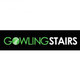 Gowling Stairs
