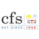 CFS of Leicester Ltd