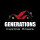 Generations Custom Homes