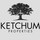 Ketchum Properties