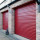 Payless Garage Door Repair Parma