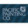 Pacific Painting Co