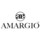 Amargio Natural Stone Inc.