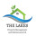The Lakes Property Management and Maintenance