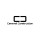 Caraveli Construction