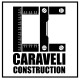 Caraveli Construction