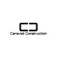 Caraveli Construction