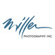 Miller Photography Inc.