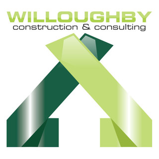 Willoughby Construction And Consulting Llc Frederick Md Us 21701 Houzz