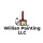 Willian Painting LLC