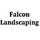 Falcon Landscaping