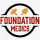 Foundation Medics