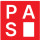 PAS Furniture Manufacturing Company